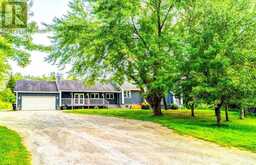 3232 15TH SIDE ROAD | New Tecumseth Ontario | Slide Image Seven