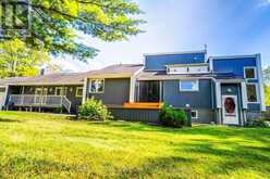 3232 15TH SIDE ROAD | New Tecumseth Ontario | Slide Image Eight