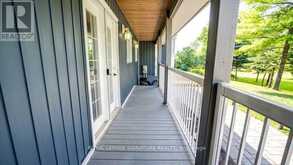 3232 15TH SIDE ROAD | New Tecumseth Ontario | Slide Image Nine