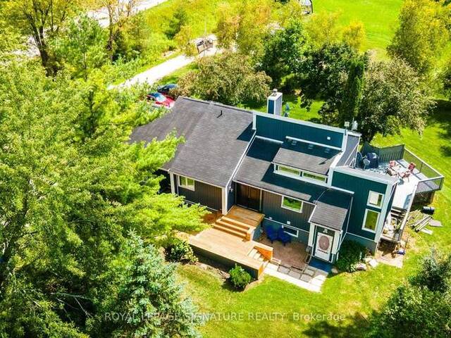 3232 15TH SIDE ROAD New Tecumseth Ontario, L0G 1A0 - 6 Bedrooms Home For Sale