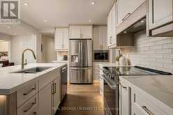 551 KASTELIC PLACE | Burlington Ontario | Slide Image Thirteen