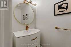 551 KASTELIC PLACE | Burlington Ontario | Slide Image Seventeen
