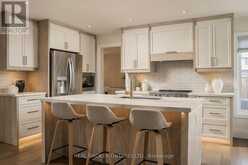 551 KASTELIC PLACE | Burlington Ontario | Slide Image One