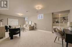 551 KASTELIC PLACE | Burlington Ontario | Slide Image Thirty