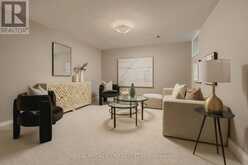 551 KASTELIC PLACE | Burlington Ontario | Slide Image Thirty-one