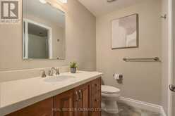 551 KASTELIC PLACE | Burlington Ontario | Slide Image Thirty-three