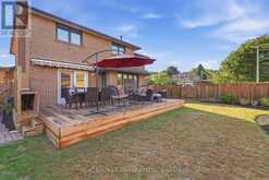 551 KASTELIC PLACE | Burlington Ontario | Slide Image Thirty-five
