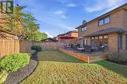 551 KASTELIC PLACE | Burlington Ontario | Slide Image Thirty-six