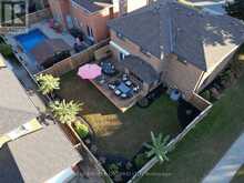 551 KASTELIC PLACE | Burlington Ontario | Slide Image Thirty-seven