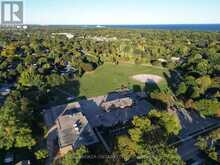 551 KASTELIC PLACE | Burlington Ontario | Slide Image Thirty-eight