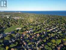 551 KASTELIC PLACE | Burlington Ontario | Slide Image Thirty-nine