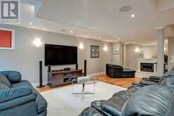 4285 COUPLES CRESCENT | Burlington Ontario | Slide Image Twenty-seven