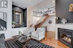 4285 COUPLES CRESCENT | Burlington Ontario | Slide Image Thirteen