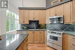 4285 COUPLES CRESCENT | Burlington Ontario | Slide Image Fifteen