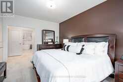 4285 COUPLES CRESCENT | Burlington Ontario | Slide Image Seventeen