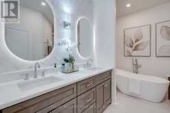 4285 COUPLES CRESCENT | Burlington Ontario | Slide Image Nineteen