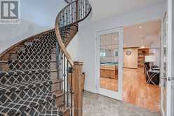 4285 COUPLES CRESCENT | Burlington Ontario | Slide Image Twenty-four