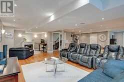 4285 COUPLES CRESCENT | Burlington Ontario | Slide Image Twenty-six