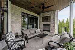 4285 COUPLES CRESCENT | Burlington Ontario | Slide Image Thirty-two
