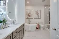 4285 COUPLES CRESCENT | Burlington Ontario | Slide Image Five
