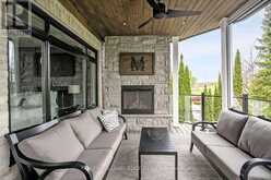 4285 COUPLES CRESCENT | Burlington Ontario | Slide Image Six
