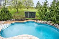 4285 COUPLES CRESCENT | Burlington Ontario | Slide Image Seven