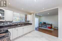 111 DEARBOURNE BOULEVARD | Brampton Ontario | Slide Image Twelve