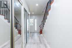 111 DEARBOURNE BOULEVARD | Brampton Ontario | Slide Image Thirteen