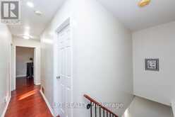 111 DEARBOURNE BOULEVARD | Brampton Ontario | Slide Image Fifteen