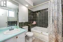 111 DEARBOURNE BOULEVARD | Brampton Ontario | Slide Image Nineteen
