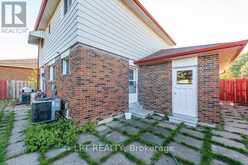 111 DEARBOURNE BOULEVARD | Brampton Ontario | Slide Image One