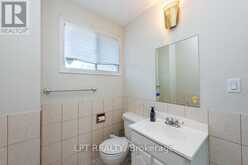 111 DEARBOURNE BOULEVARD | Brampton Ontario | Slide Image Twenty