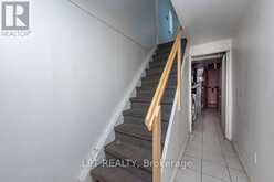 111 DEARBOURNE BOULEVARD | Brampton Ontario | Slide Image Twenty-eight