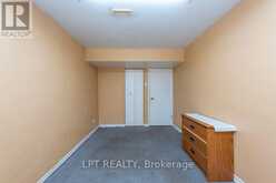 111 DEARBOURNE BOULEVARD | Brampton Ontario | Slide Image Thirty