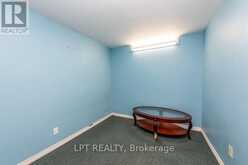 111 DEARBOURNE BOULEVARD | Brampton Ontario | Slide Image Thirty-one