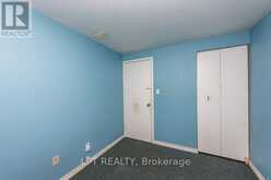 111 DEARBOURNE BOULEVARD | Brampton Ontario | Slide Image Thirty-two