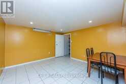 111 DEARBOURNE BOULEVARD | Brampton Ontario | Slide Image Thirty-three