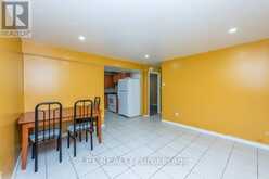 111 DEARBOURNE BOULEVARD | Brampton Ontario | Slide Image Thirty-four
