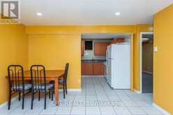 111 DEARBOURNE BOULEVARD | Brampton Ontario | Slide Image Thirty-five