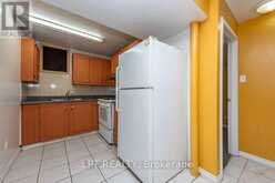 111 DEARBOURNE BOULEVARD | Brampton Ontario | Slide Image Thirty-six