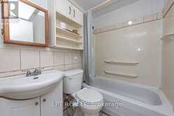 111 DEARBOURNE BOULEVARD | Brampton Ontario | Slide Image Thirty-eight
