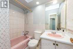 111 DEARBOURNE BOULEVARD | Brampton Ontario | Slide Image Three