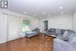 111 DEARBOURNE BOULEVARD | Brampton Ontario | Slide Image Five