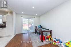 111 DEARBOURNE BOULEVARD | Brampton Ontario | Slide Image Seven