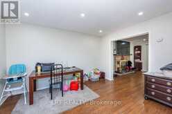 111 DEARBOURNE BOULEVARD | Brampton Ontario | Slide Image Eight