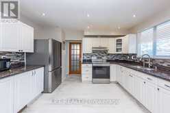 111 DEARBOURNE BOULEVARD | Brampton Ontario | Slide Image Nine