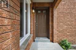 3847 DENSBURY DRIVE | Mississauga Ontario | Slide Image Two