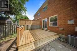 3847 DENSBURY DRIVE | Mississauga Ontario | Slide Image Thirty-five