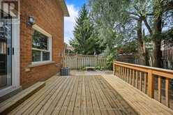 3847 DENSBURY DRIVE | Mississauga Ontario | Slide Image Thirty-seven