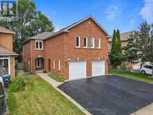 3847 DENSBURY DRIVE | Mississauga Ontario | Slide Image Thirty-eight